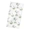 Spring Flower Bunches 10" x 10" Cotton Twill Napkin